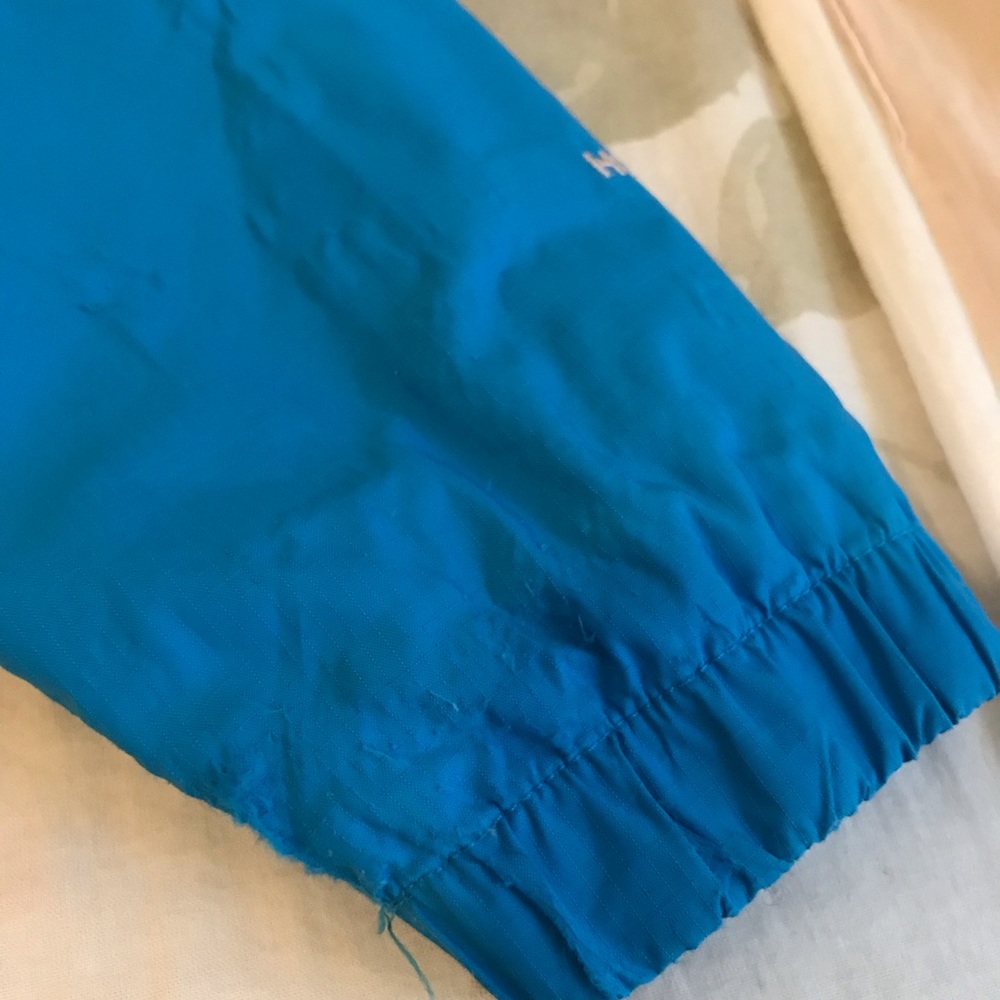 North face jacket - Picture 3 of 3